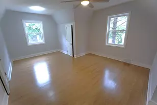 2315 W 112th St, Chicago, IL 60643 - Photo 20