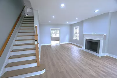 2315 W 112th Street, Chicago, IL 60643 - Photo 14