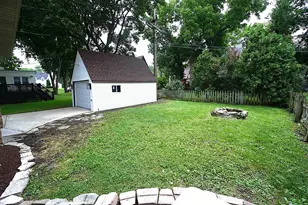 2315 W 112th St, Chicago, IL 60643 - Photo 30