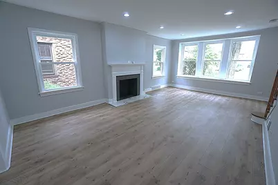 2315 W 112th Street, Chicago, IL 60643 - Photo 4