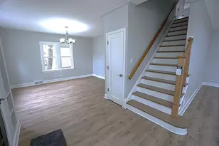 2315 W 112th St, Chicago, IL 60643 - Photo 6