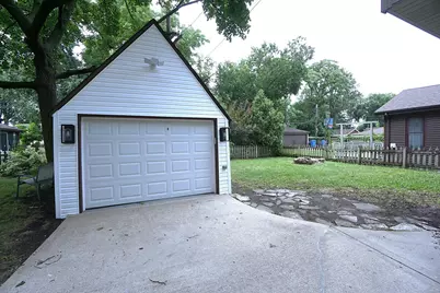 2315 W 112th Street, Chicago, IL 60643 - Photo 28
