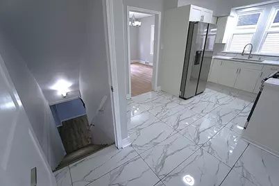 2315 W 112th Street, Chicago, IL 60643 - Photo 22