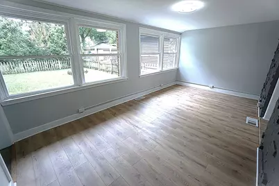 2315 W 112th Street, Chicago, IL 60643 - Photo 10