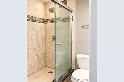 260 E Chestnut Street #409, Chicago, IL 60611 - Photo 10