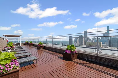 260 E Chestnut Street #409, Chicago, IL 60611 - Photo 22