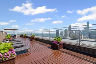 260 E Chestnut St, Chicago, IL 60611 - Photo 22