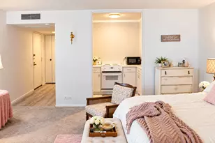 260 E Chestnut St, Chicago, IL 60611 - Photo 4