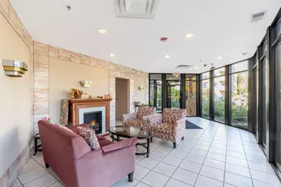 6401 Lincoln Avenue #210, Morton Grove, IL 60053 - Photo 16
