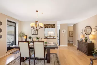 6401 Lincoln Avenue #210, Morton Grove, IL 60053 - Photo 6