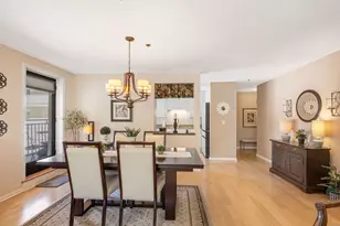 6401 Lincoln Ave, Morton Grove, IL 60053 - Photo 6