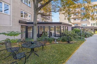 6401 Lincoln Avenue #210, Morton Grove, IL 60053 - Photo 1