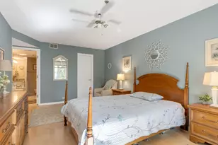 6401 Lincoln Ave, Morton Grove, IL 60053 - Photo 14