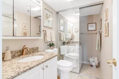 6401 Lincoln Avenue #210, Morton Grove, IL 60053 - Photo 12