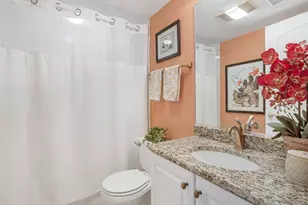 6401 Lincoln Ave, Morton Grove, IL 60053 - Photo 10