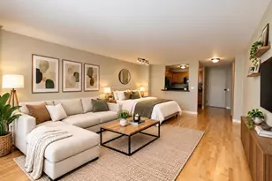 1960 N Lincoln Park W, Chicago, IL 60614 - Photo 10