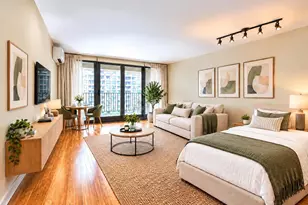 1960 N Lincoln Park W, Chicago, IL 60614 - Photo 6