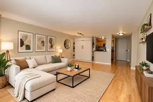 1960 N Lincoln Park W, Chicago, IL 60614 - Photo 12