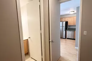 1960 N Lincoln Park W, Chicago, IL 60614 - Photo 16