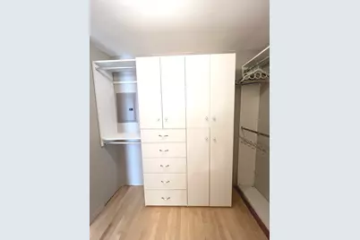 1960 N Lincoln Park West #2502, Chicago, IL 60614 - Photo 10