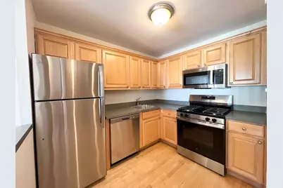 1960 N Lincoln Park West #2502, Chicago, IL 60614 - Photo 6