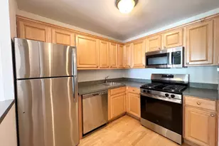 1960 N Lincoln Park W, Chicago, IL 60614 - Photo 6