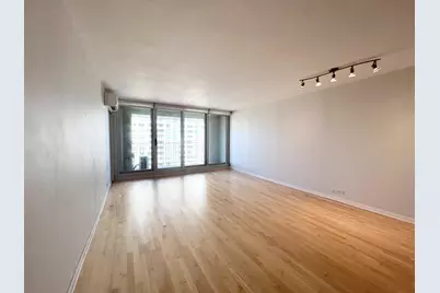 1960 N Lincoln Park West #2502, Chicago, IL 60614 - Photo 8