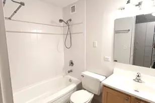 1960 N Lincoln Park W, Chicago, IL 60614 - Photo 10