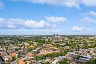 1960 N Lincoln Park W, Chicago, IL 60614 - Photo 4