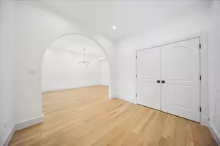 4926 N Seeley Ave, Chicago, IL 60625 - Photo 4