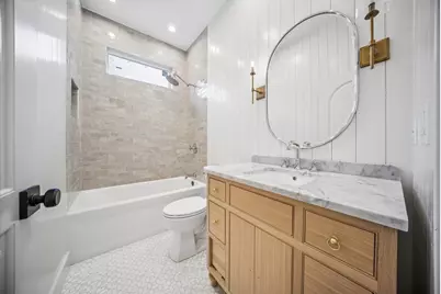 4926 N Seeley Avenue, Chicago, IL 60625 - Photo 30