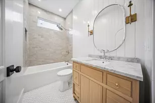 4926 N Seeley Ave, Chicago, IL 60625 - Photo 30