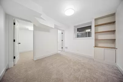 4926 N Seeley Avenue, Chicago, IL 60625 - Photo 38