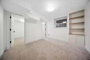 4926 N Seeley Ave, Chicago, IL 60625 - Photo 38