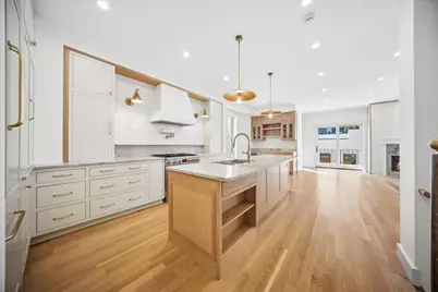4926 N Seeley Avenue, Chicago, IL 60625 - Photo 10