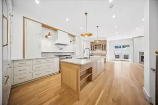 4926 N Seeley Ave, Chicago, IL 60625 - Photo 10