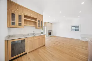 4926 N Seeley Ave, Chicago, IL 60625 - Photo 16