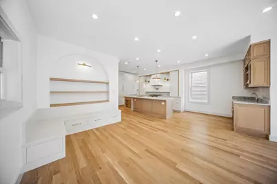 4926 N Seeley Avenue, Chicago, IL 60625 - Photo 18