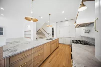 4926 N Seeley Avenue, Chicago, IL 60625 - Photo 12