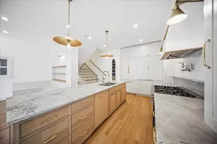 4926 N Seeley Ave, Chicago, IL 60625 - Photo 12