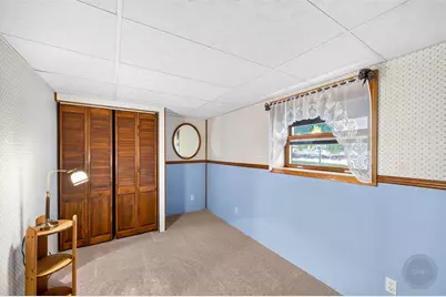 3900 Fairview Avenue, Downers Grove, IL 60515 - Photo 42