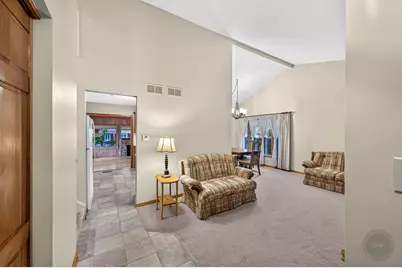 3900 Fairview Avenue, Downers Grove, IL 60515 - Photo 10