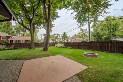 3900 Fairview Avenue, Downers Grove, IL 60515 - Photo 8
