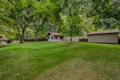 3900 Fairview Avenue, Downers Grove, IL 60515 - Photo 48