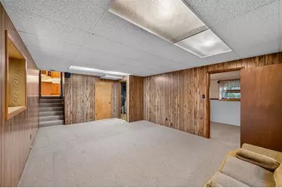 3900 Fairview Avenue, Downers Grove, IL 60515 - Photo 38