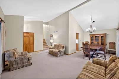 3900 Fairview Avenue, Downers Grove, IL 60515 - Photo 14
