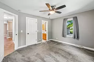 6797 Manchester Rd, South Beloit, IL 61080 - Photo 12