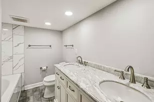 6797 Manchester Rd, South Beloit, IL 61080 - Photo 8