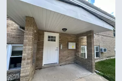 1910 S 16th Avenue, Broadview, IL 60155 - Photo 4