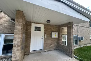 1910 S 16th Ave, Broadview, IL 60155 - Photo 4